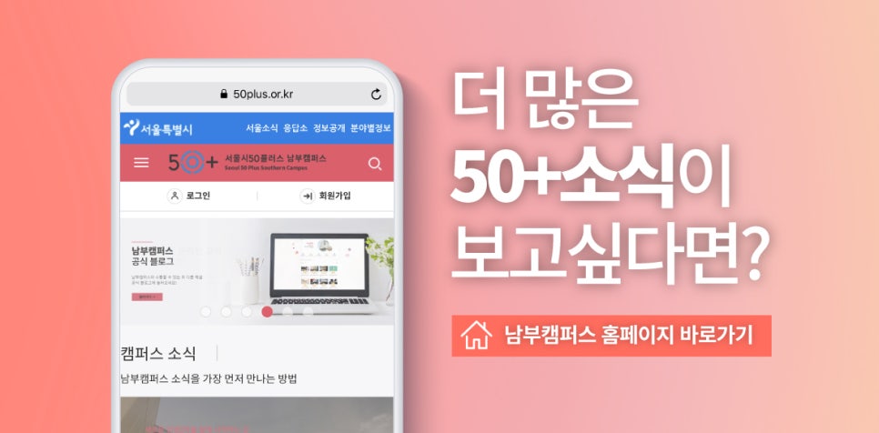 미미존 이미지