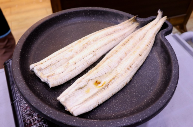 금천수산 이미지