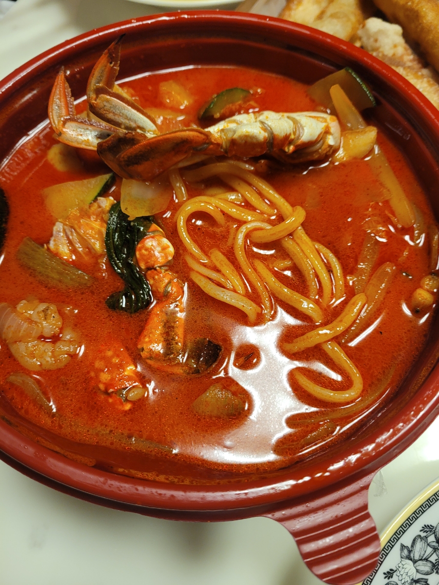시아우545 이미지