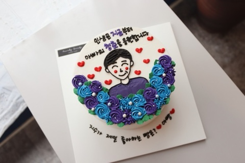 홀리스위츠 이미지