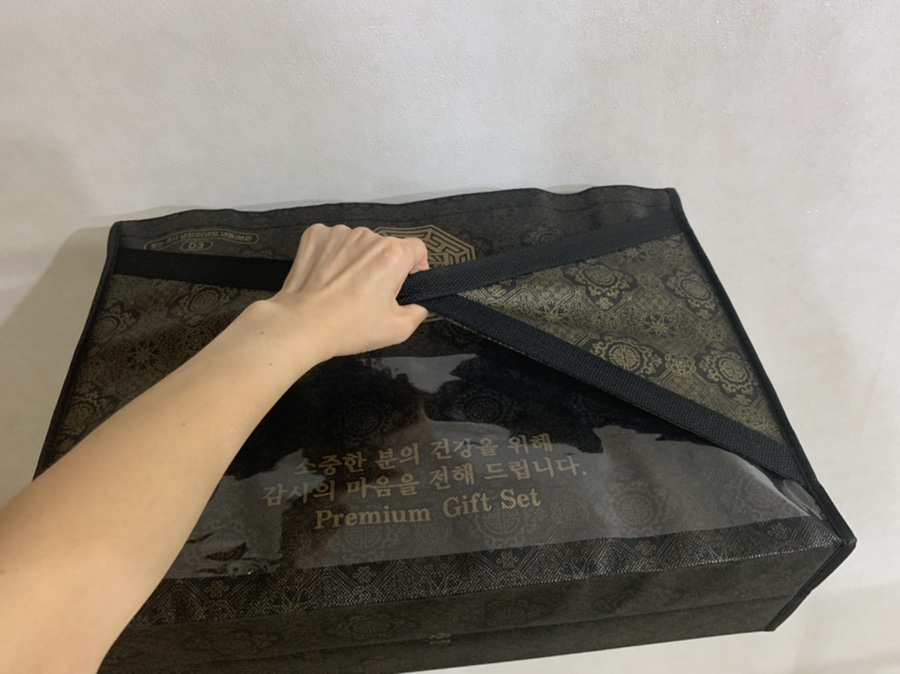 디오션정육점 이미지