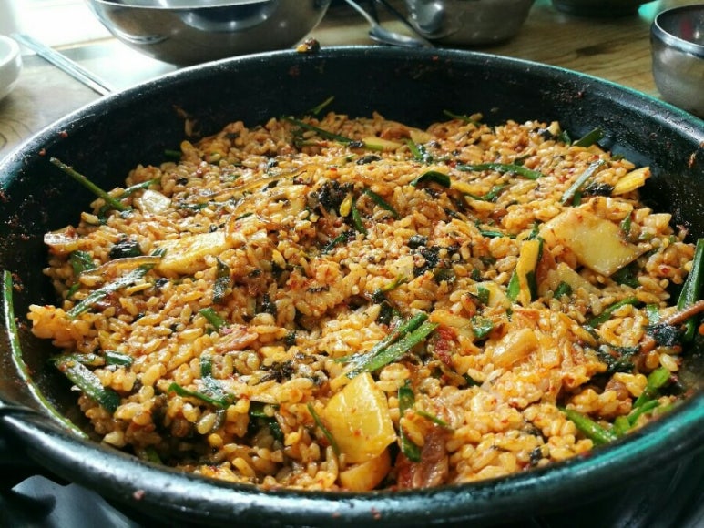 반송낙지 이미지