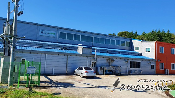 농업회사법인(주)꿈엔들잊힐리야 이미지