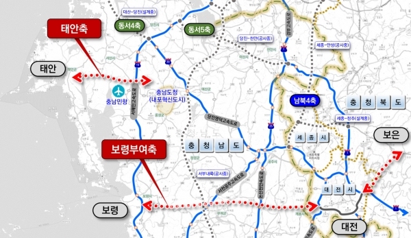 광개토건설 이미지