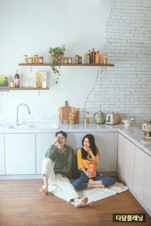 다담플래닝 이미지