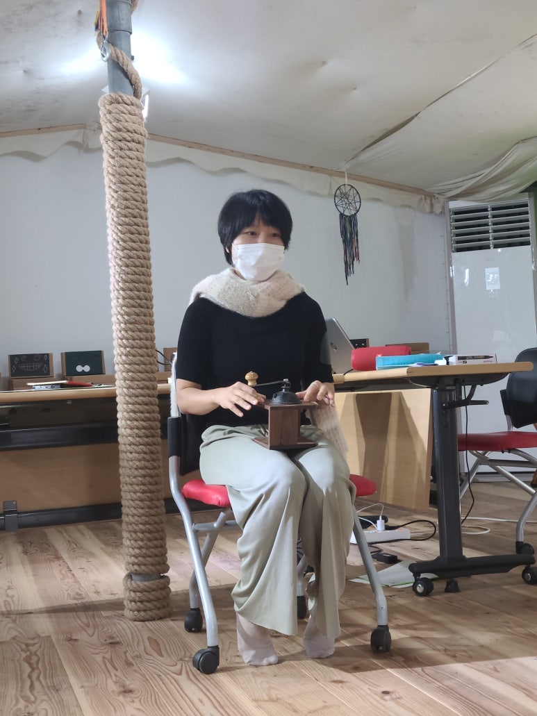 야호문화나눔센터 이미지