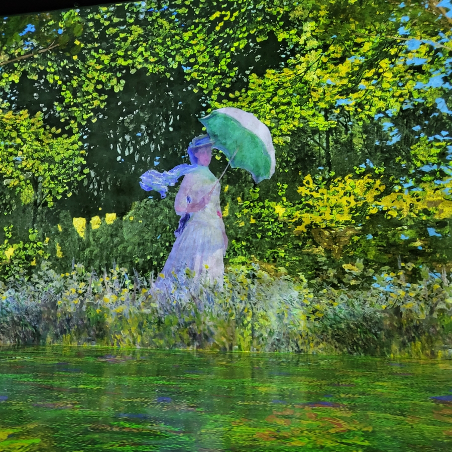 석경초밥 이미지
