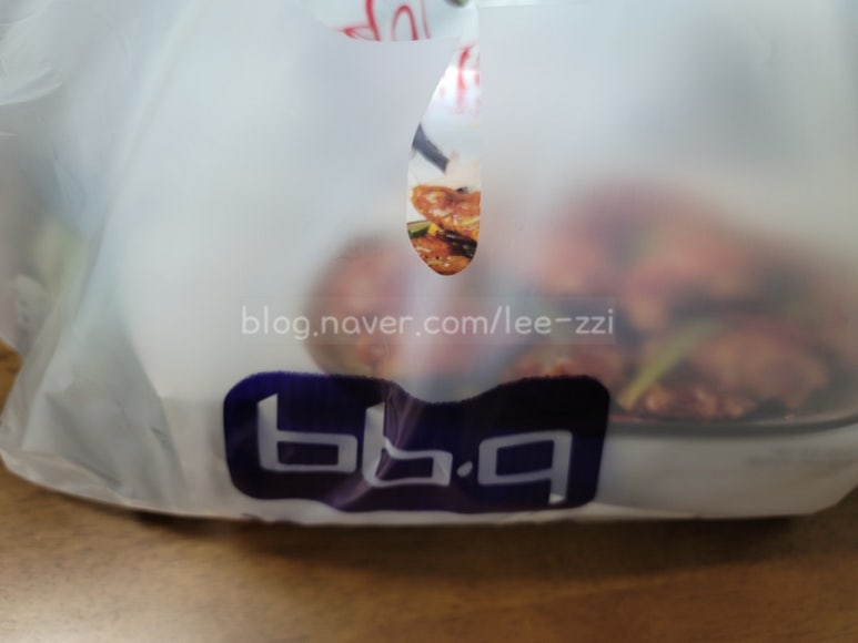 BBQ 오창본점 이미지