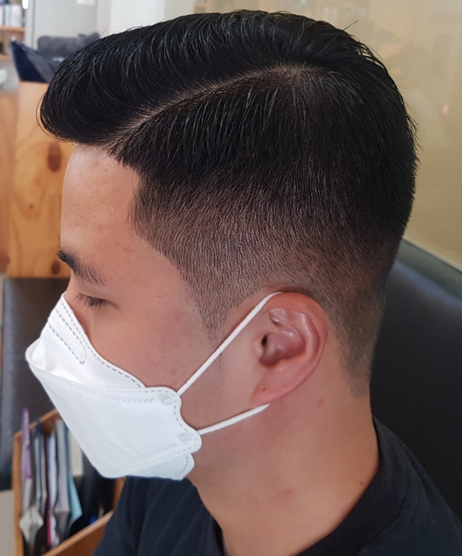 현대이용원 이미지
