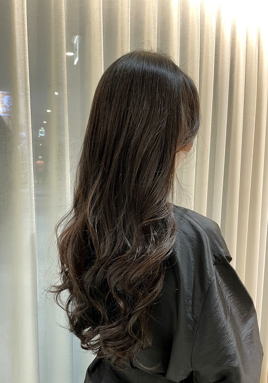 한지연미용실 이미지