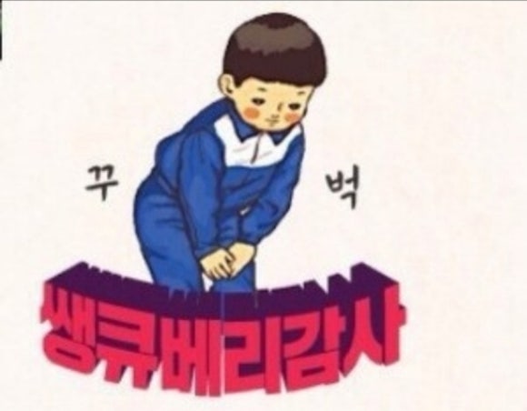 행복쇼파천갈이 이미지