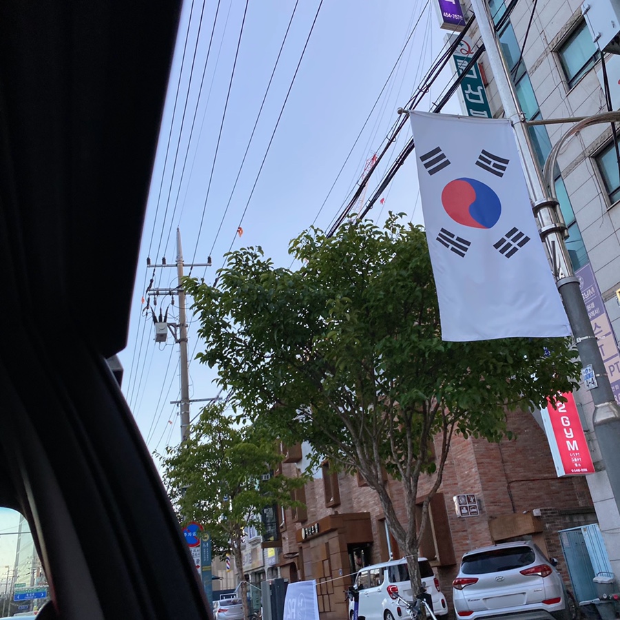 레드페이스이마트 이미지
