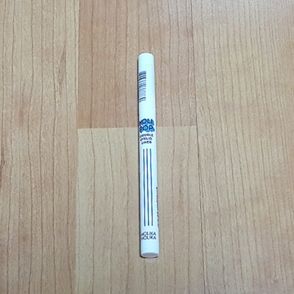 홀리카홀리카홈플러스 이미지