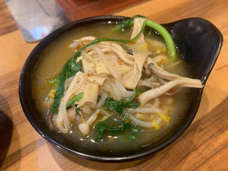 용사부마라탕&양꼬치 이미지
