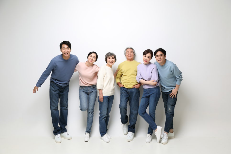 로얄패밀리스튜디오 이미지
