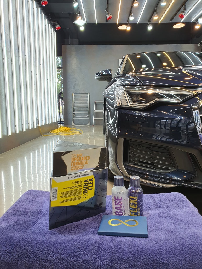 플렉스Detailing 이미지
