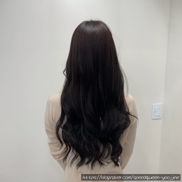 유진미용실 이미지