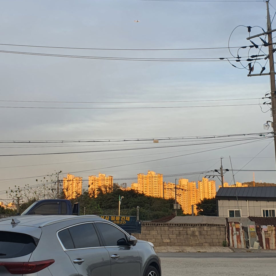 버거킹 부천옥길점 이미지