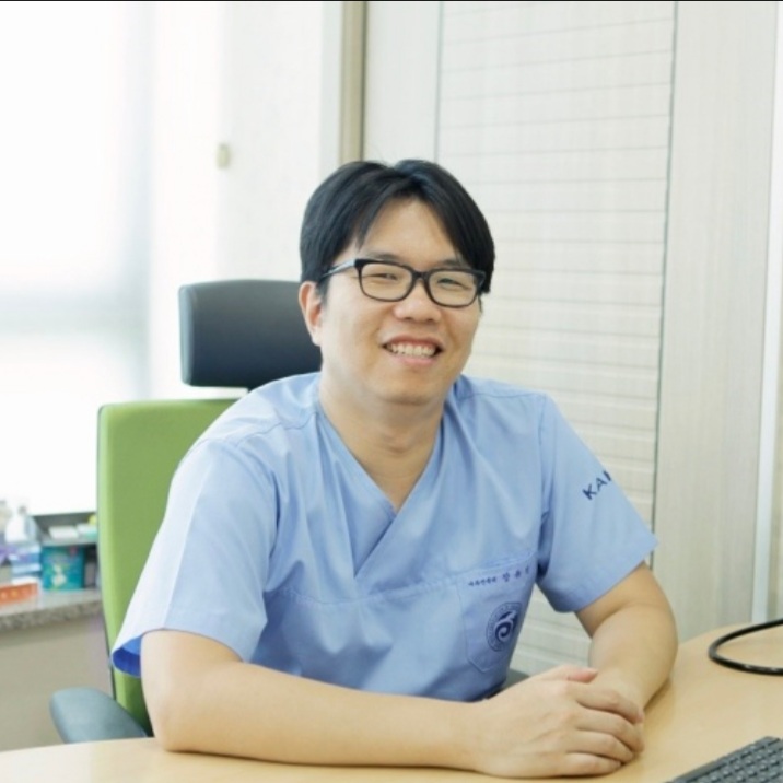 건강한내과의원 이미지