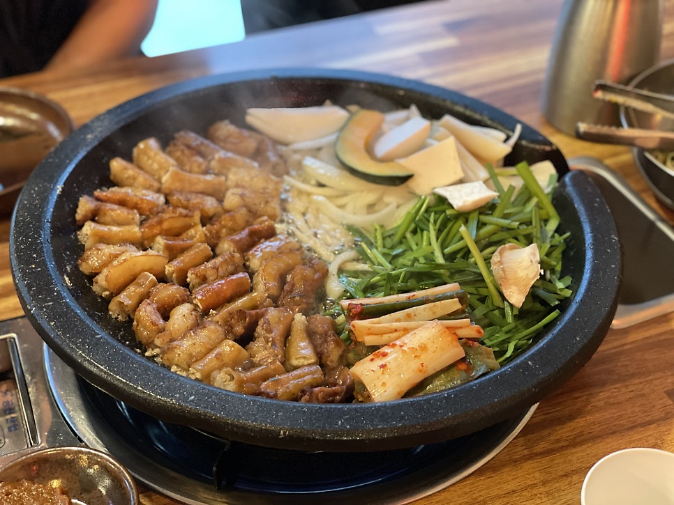 포항곱효자점 이미지