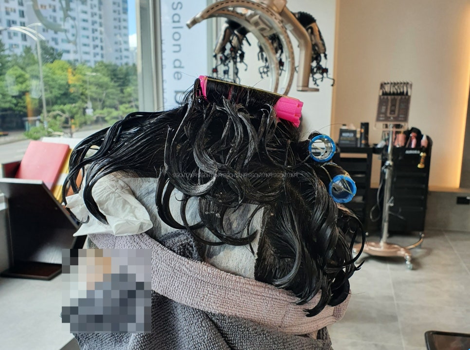 살롱드이든 이미지