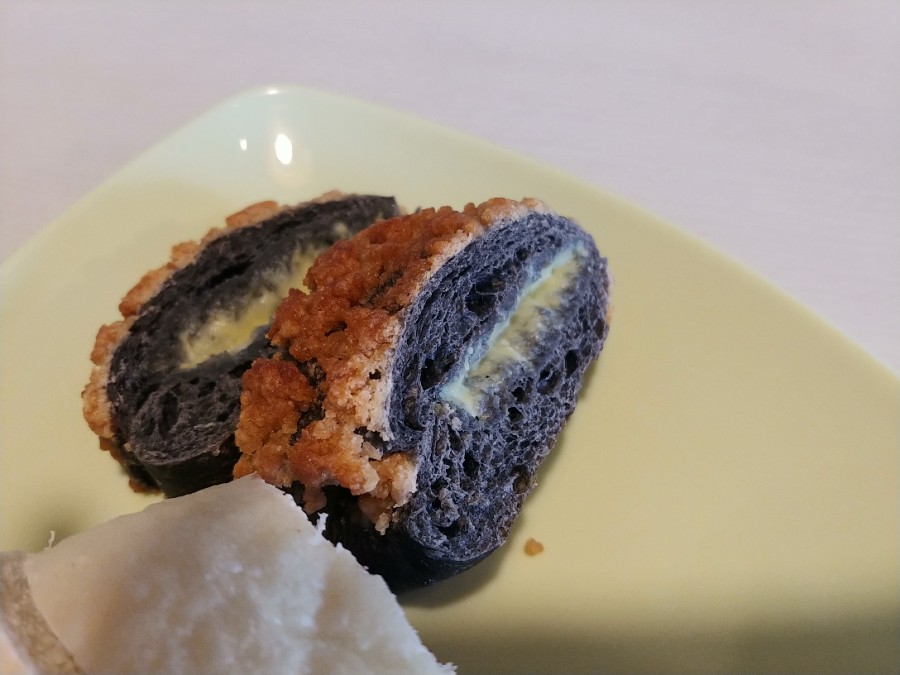 빵을요리하다 이미지