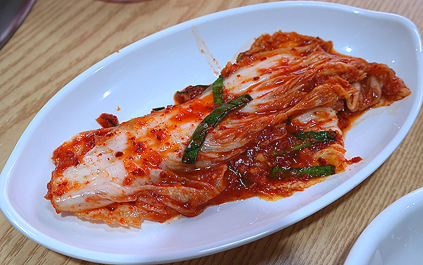 홍성토종한우 이미지
