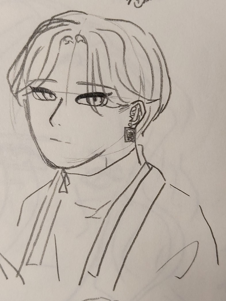 혜영갤러리 이미지