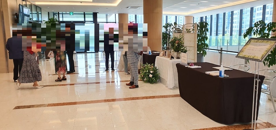 새소망뷔페 이미지