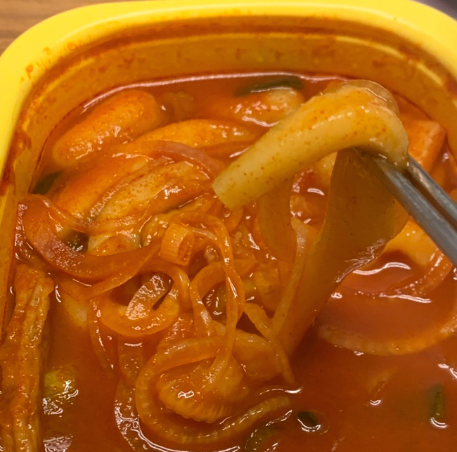 치킨플러스 불광점 이미지