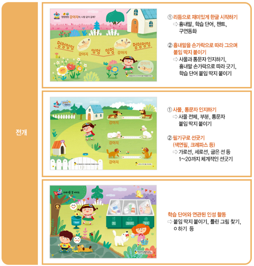 재미유아 이미지
