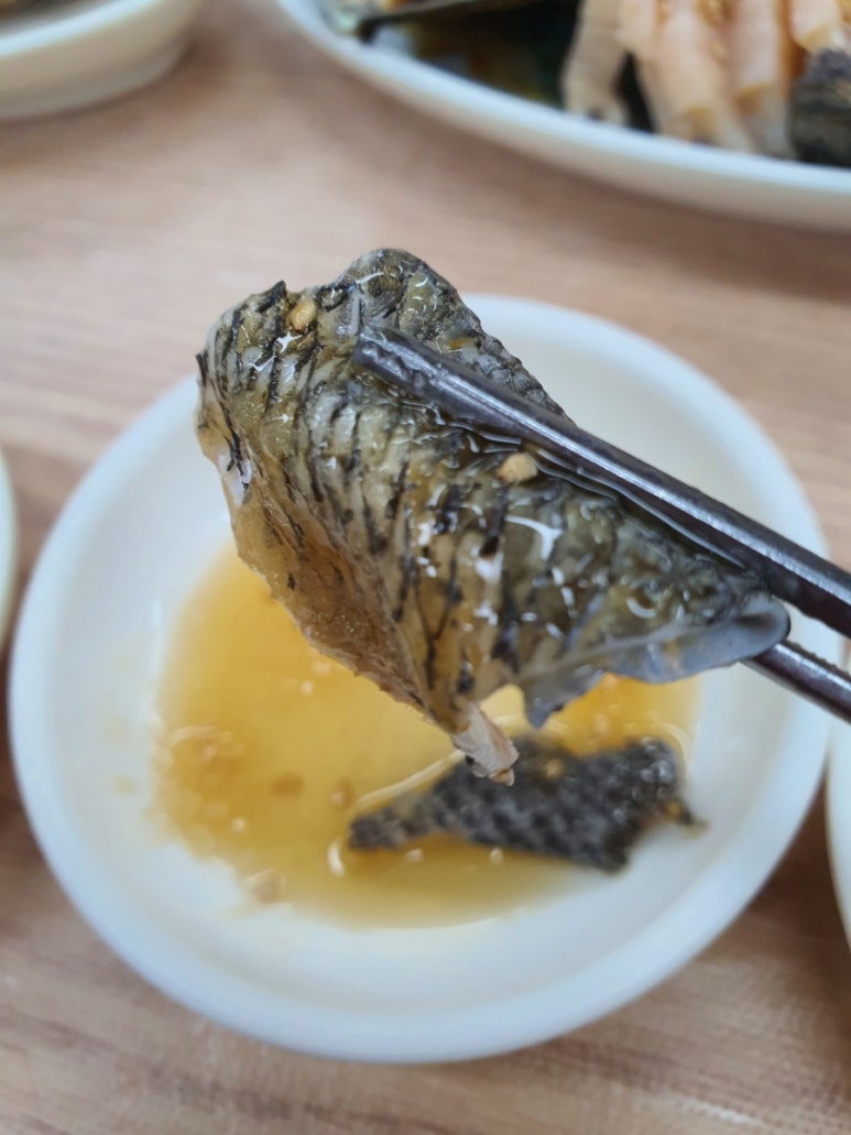 윤이네반찬 이미지
