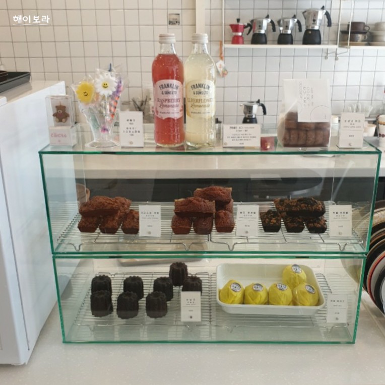 소금당 이미지