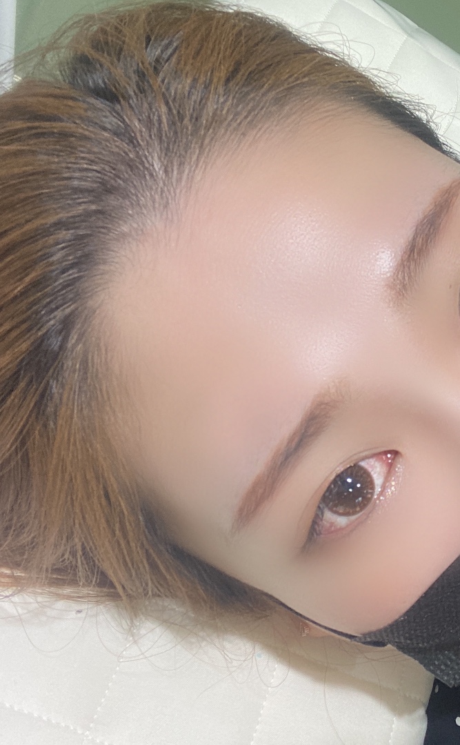 뷰티더유 이미지