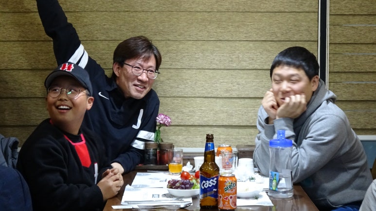 예설 이미지