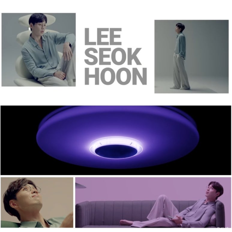 케이광고인테리어 이미지