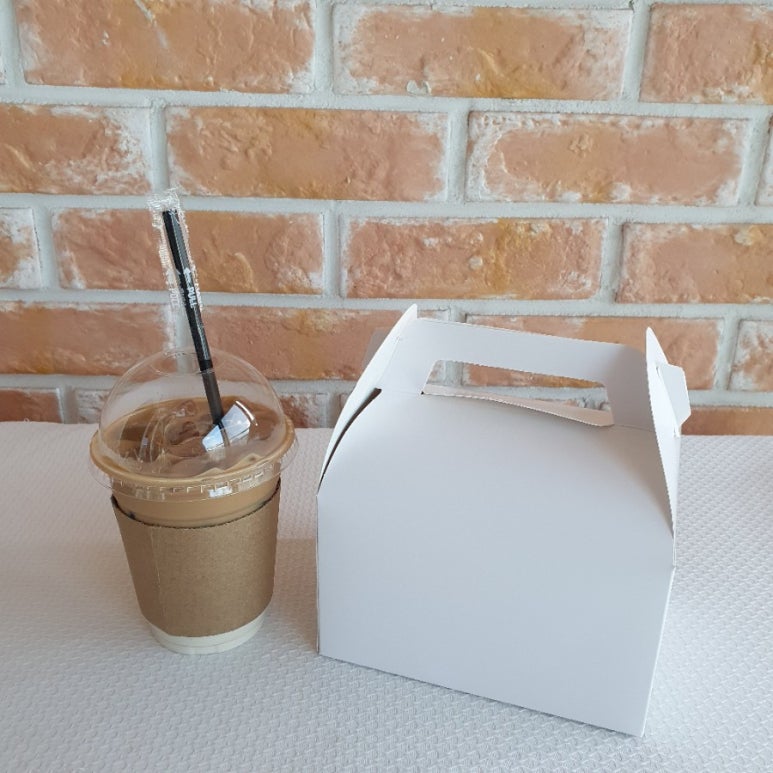 위즈덤케이크 이미지
