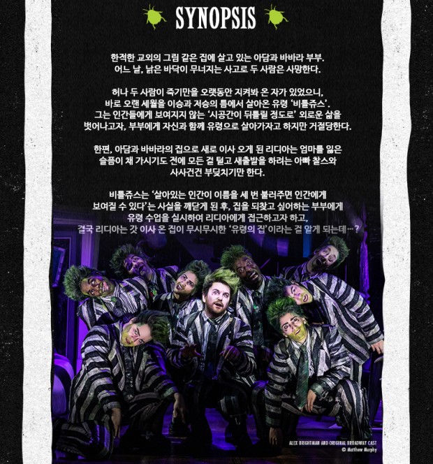 포액터연기학원 이미지