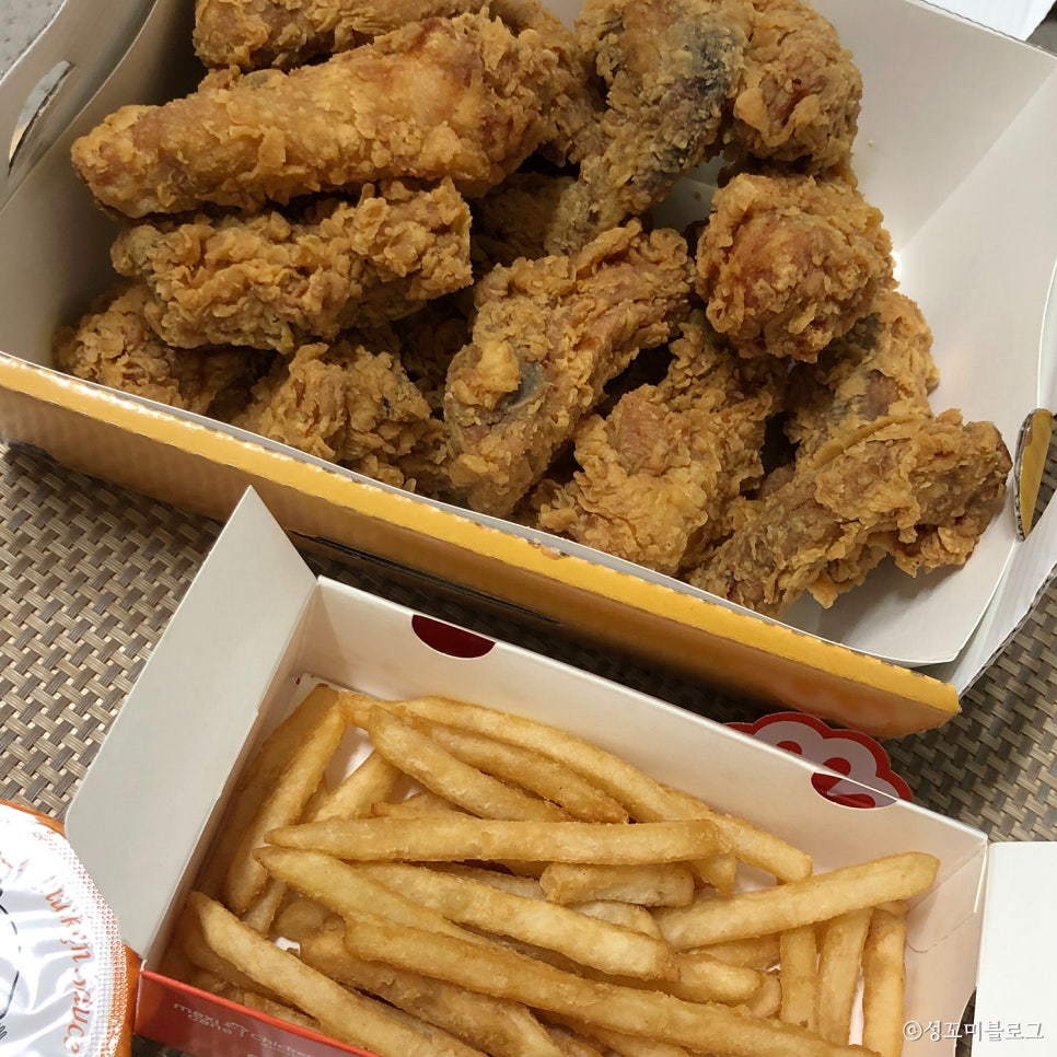 멕시카나 봉천점 이미지