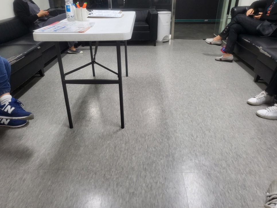 광교연세소아청소년과의원 이미지