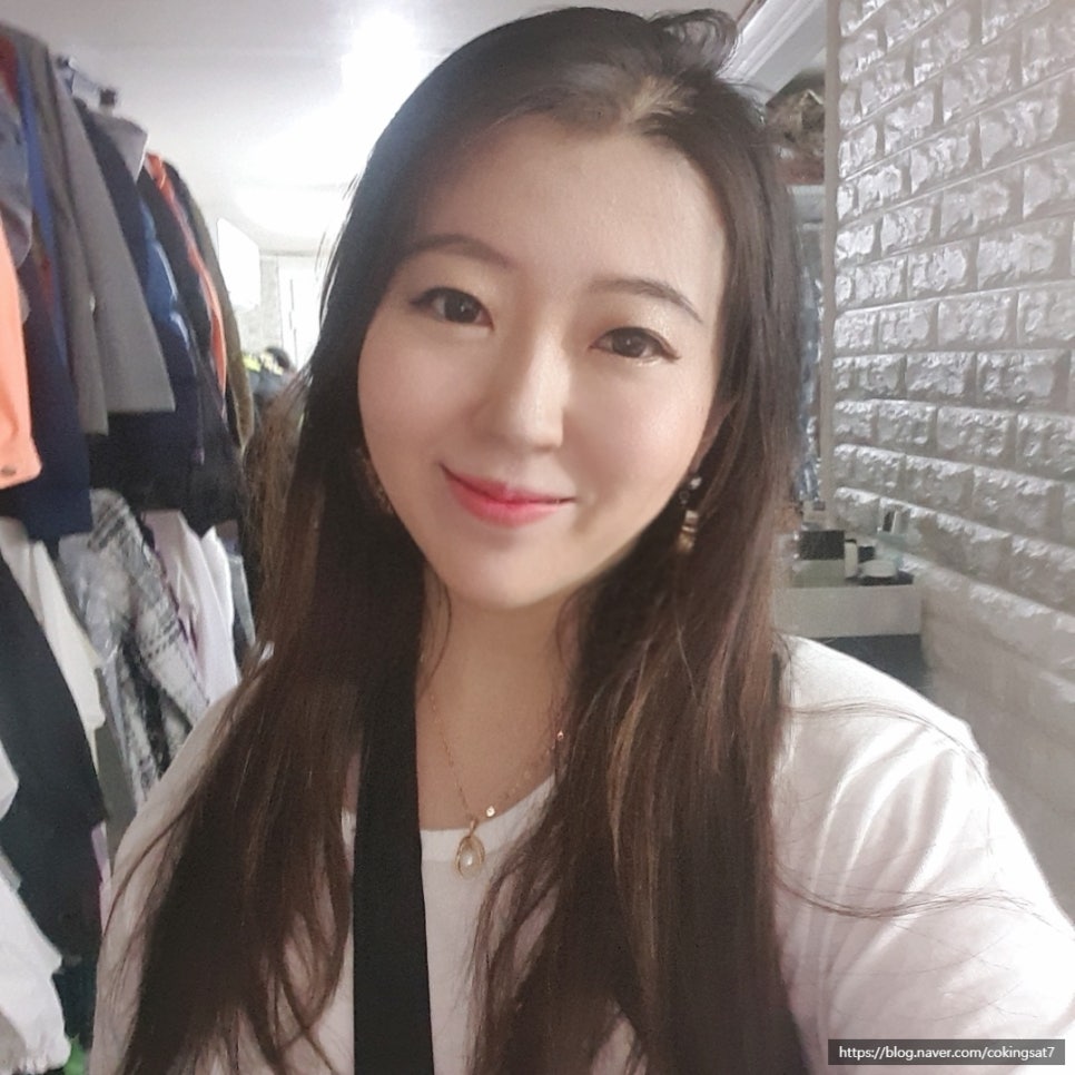 가예미용실 이미지