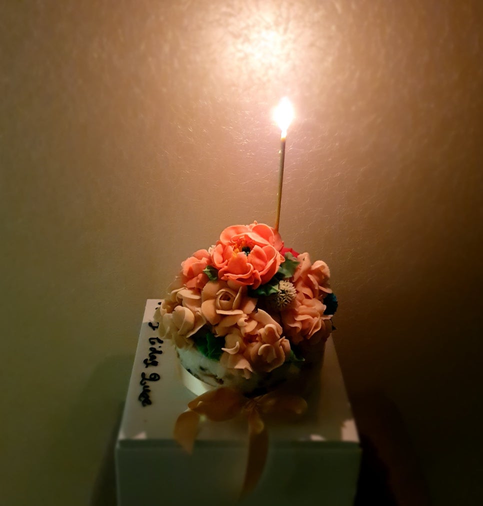 제이제이앙금플라워 이미지
