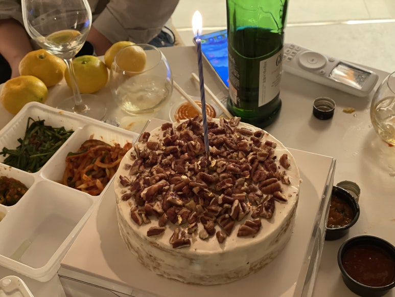 갸또올리비에 이미지
