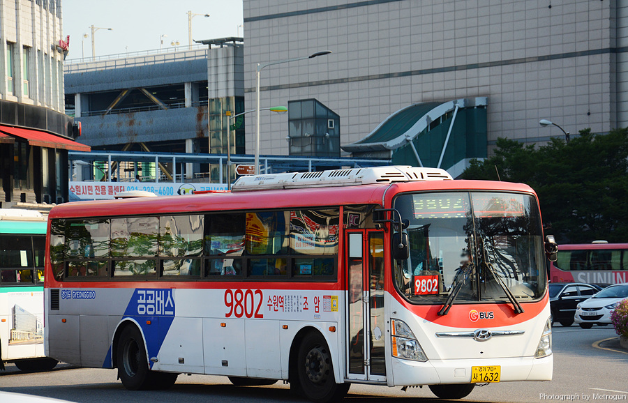경진역 이미지