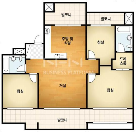 이편한인테리어 이미지