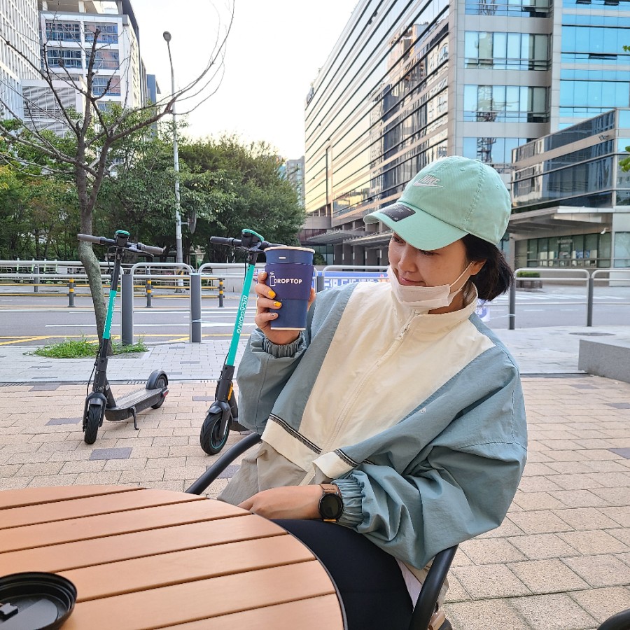 흥부자정육점 이미지