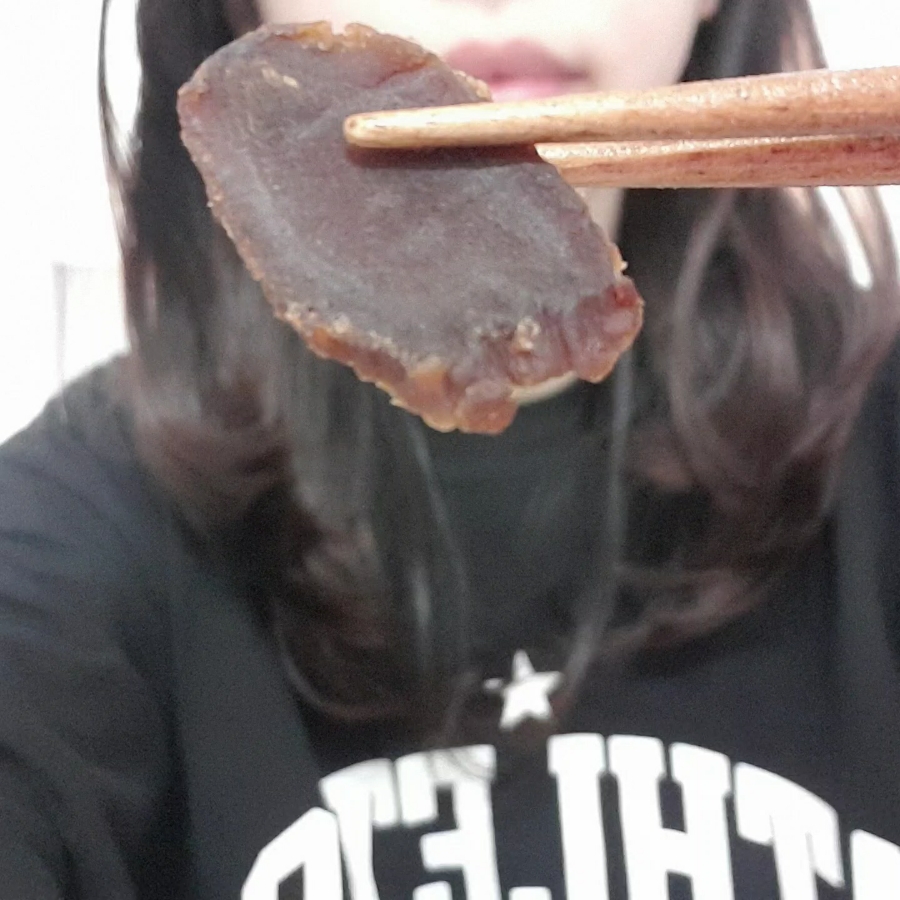 고려봉밀 이미지