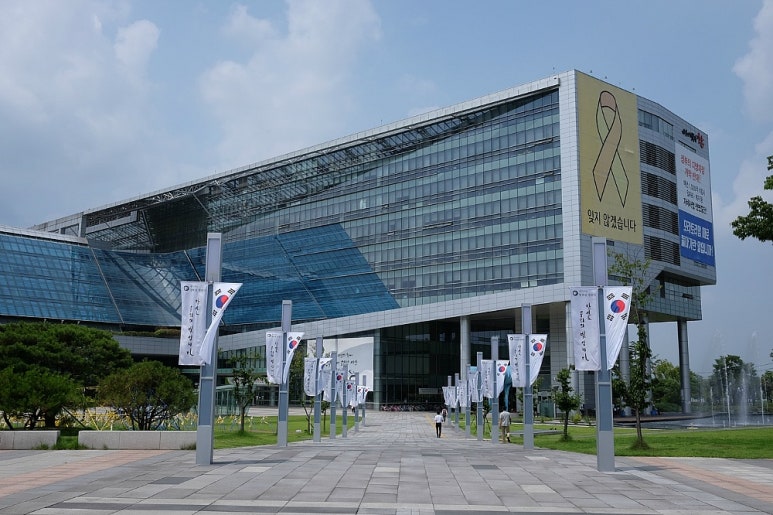 37 상사 이미지