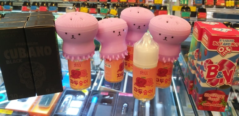 헬로스타 이미지