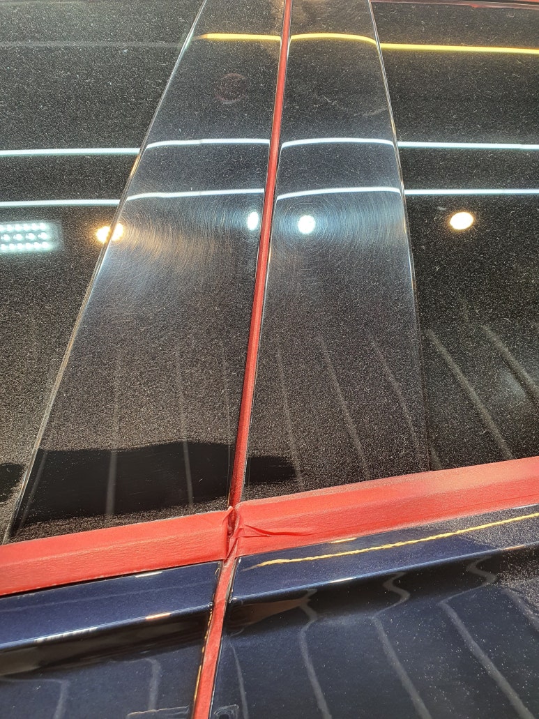 플렉스Detailing 이미지